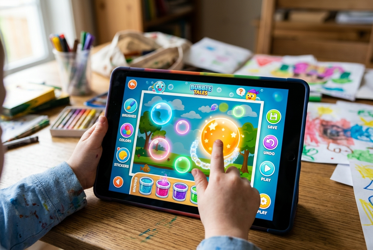 app-bubbl-draw