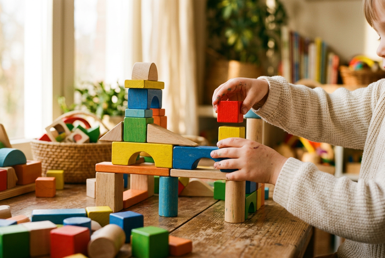 app-goldie-blox
