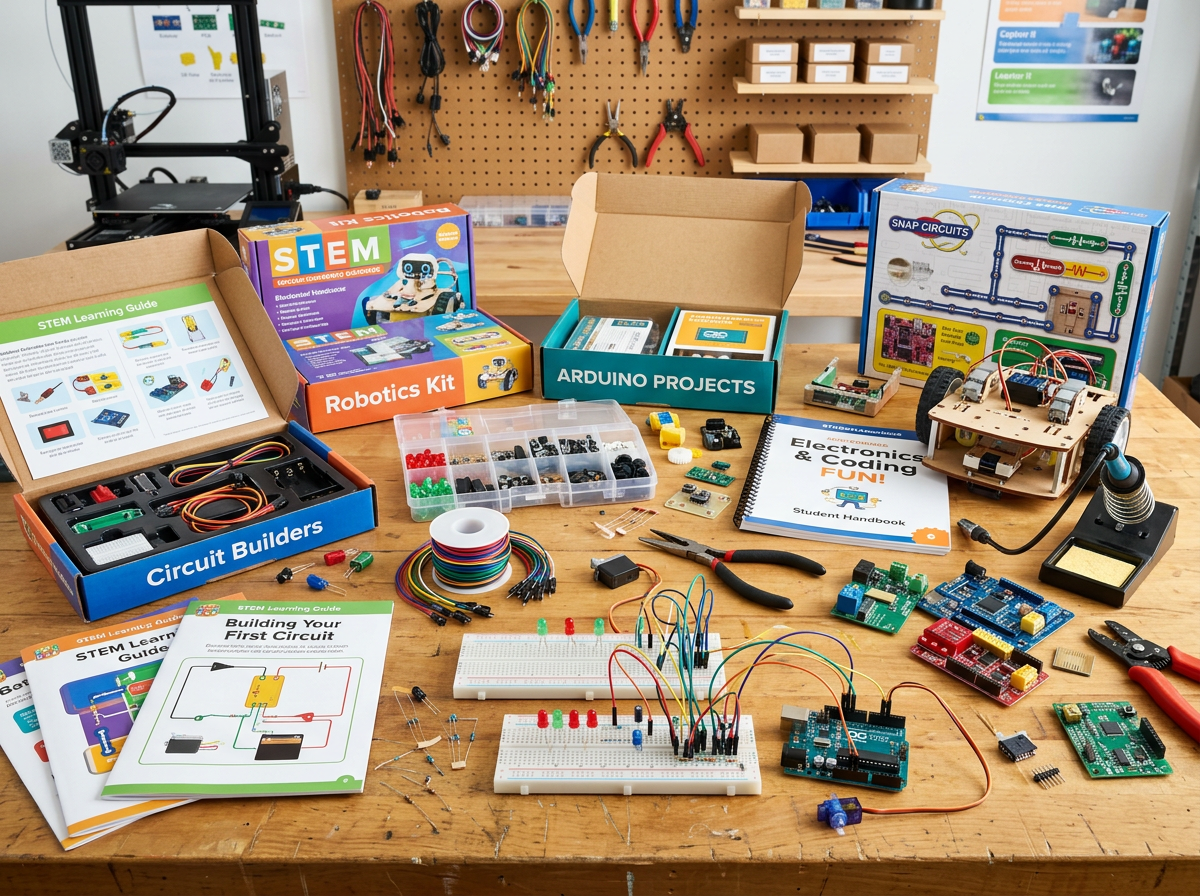 Page: 10 Techniek cadeautips voor kinderen! - Knutselhulp. Slot: click?p=2&t=url&s=30609&f=TXL&url=h